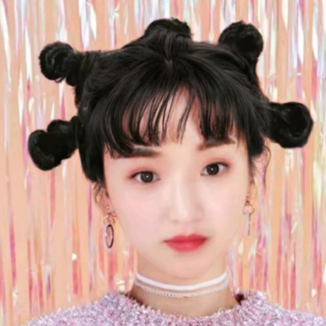 平凡日子里的光