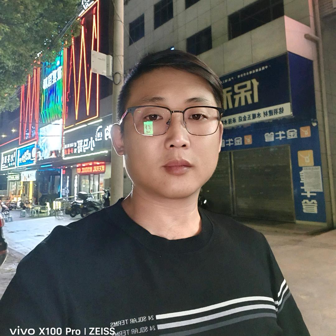 留不的🌹青春
