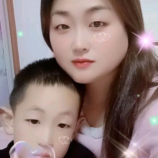 倩姐👉拒绝私聊