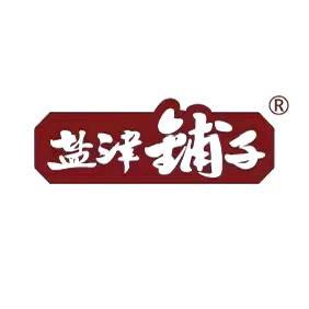 嘻嘻3527