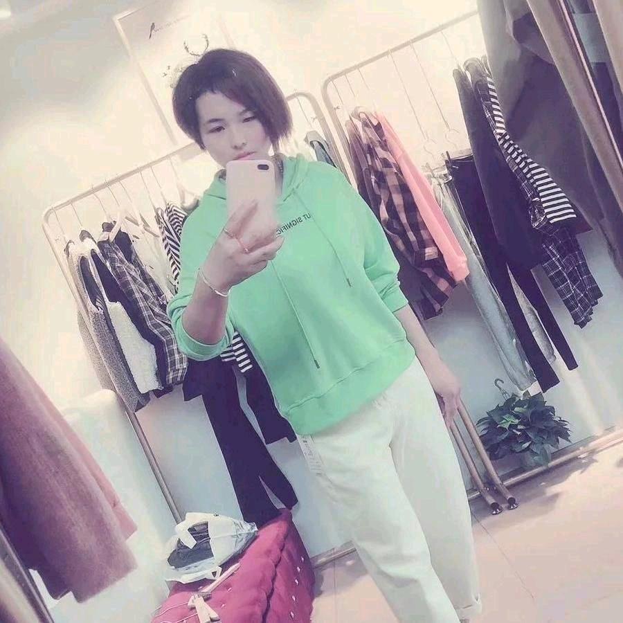 利辛县马店孜镇