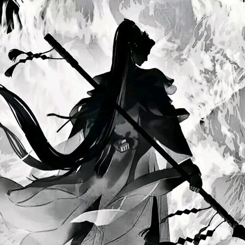 用户63424578765446