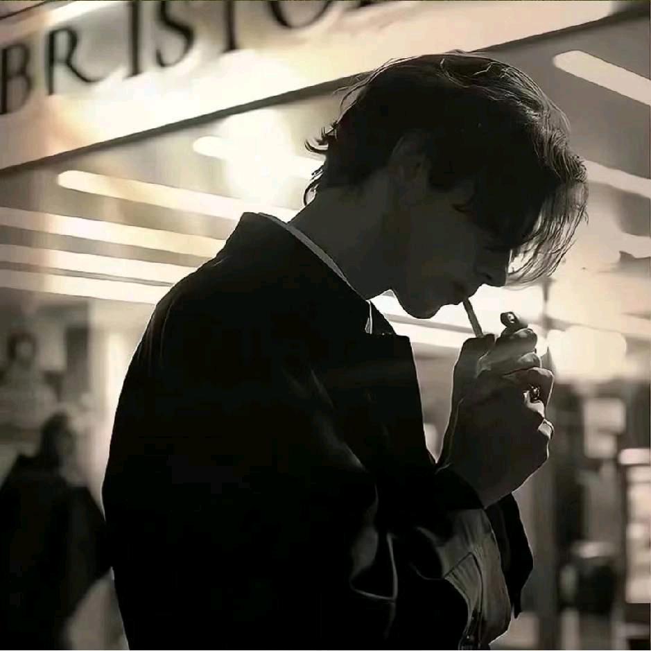 🖤@