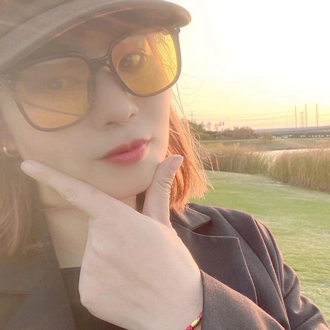 江苏张家港市平安劳务派遣有限公司