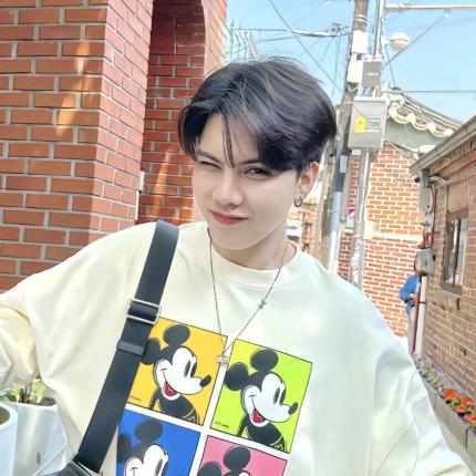 小魚小魚咕噜噜🐟