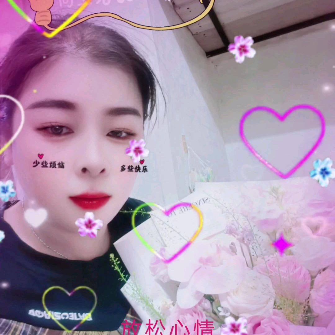孤独