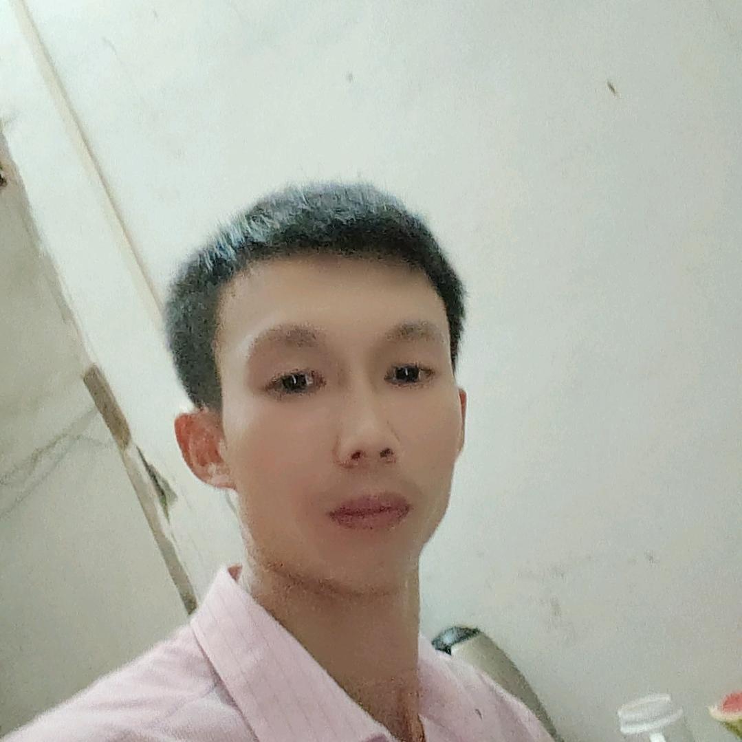 农村曾哥