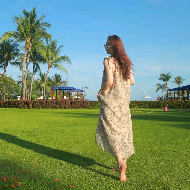 锦舍•栖息堂精品民宿官方号