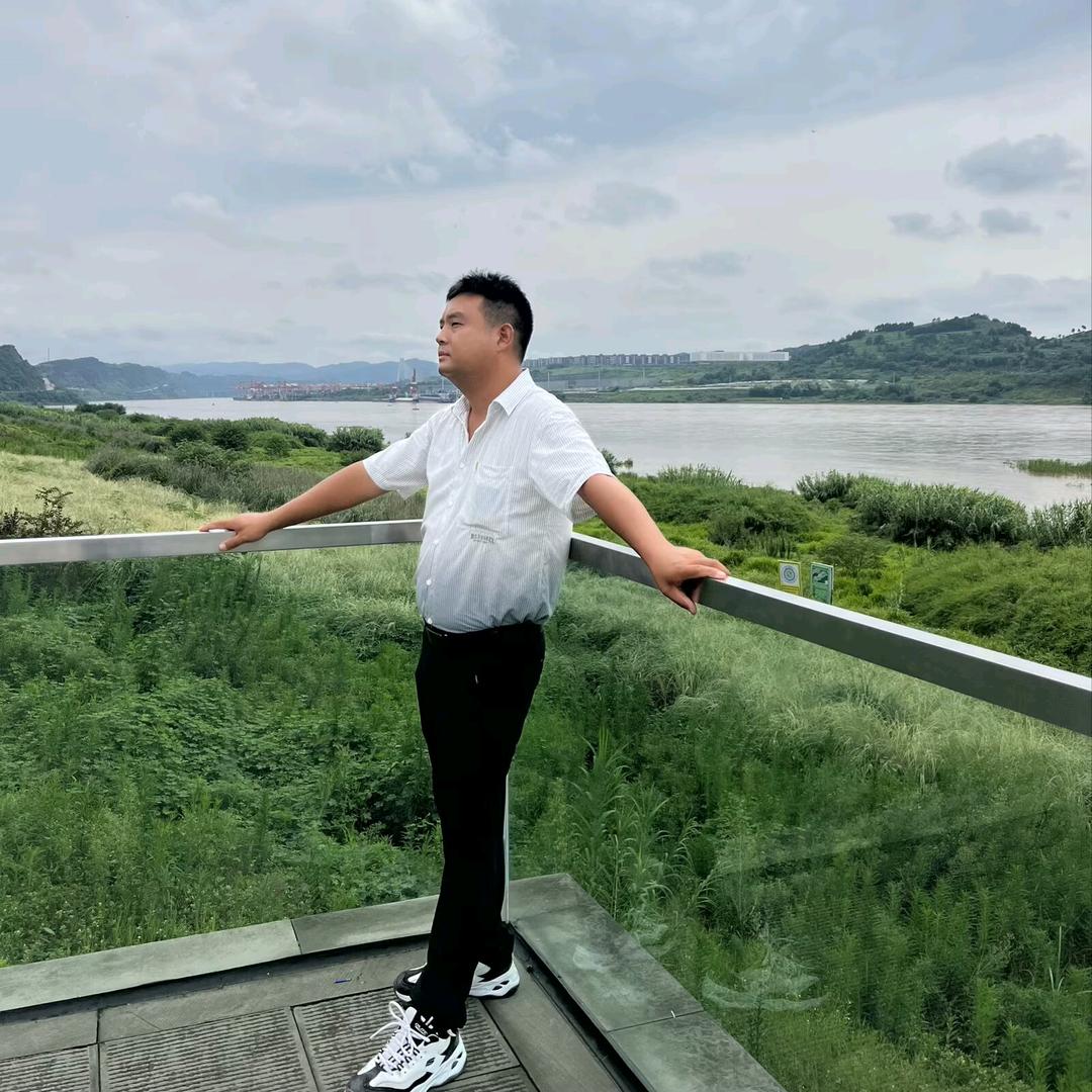 重庆友车车二手车-(叁万内)