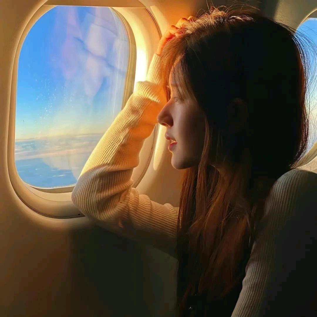 ＬＯ多财💞多亿ＶＥ