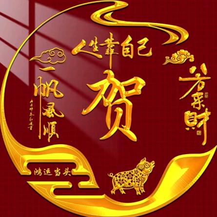 桂林_1829438