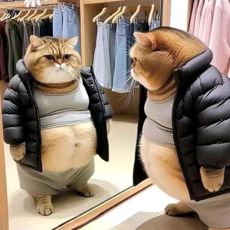 木饰面安装团队