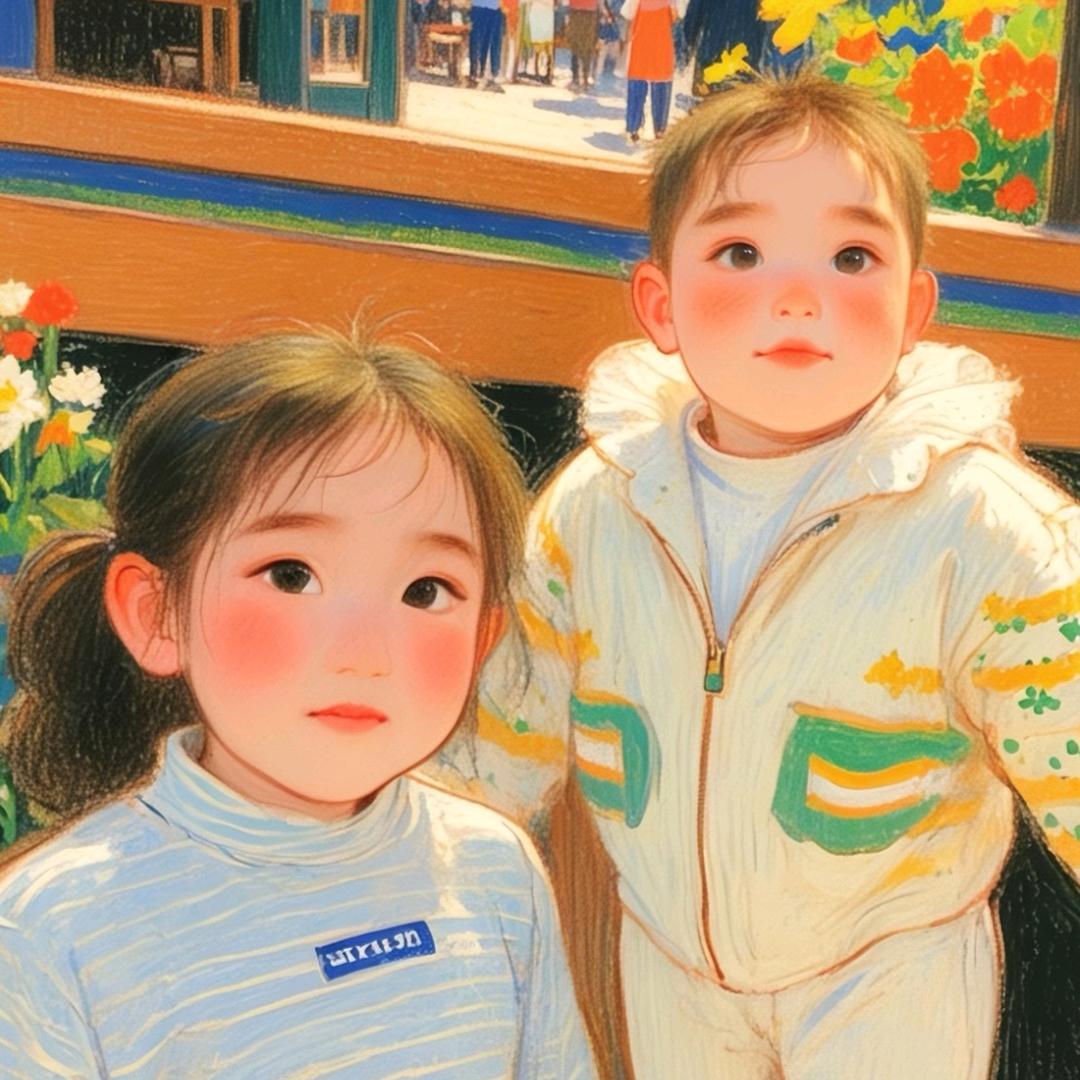 倾城小腐女