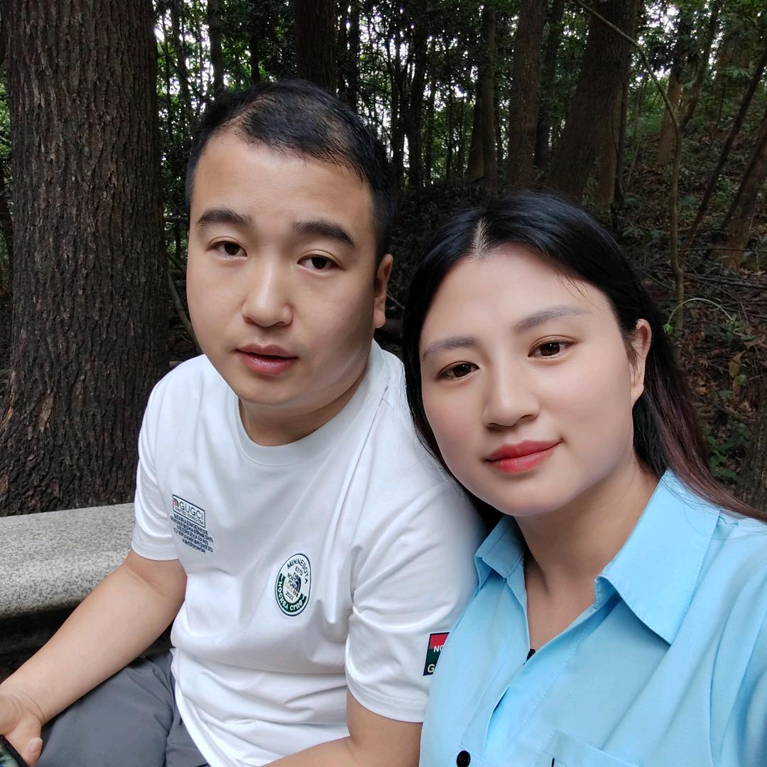 美美🍀🍀🌹🌹
