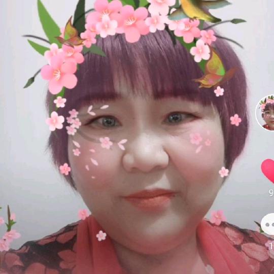 春暖花开耿