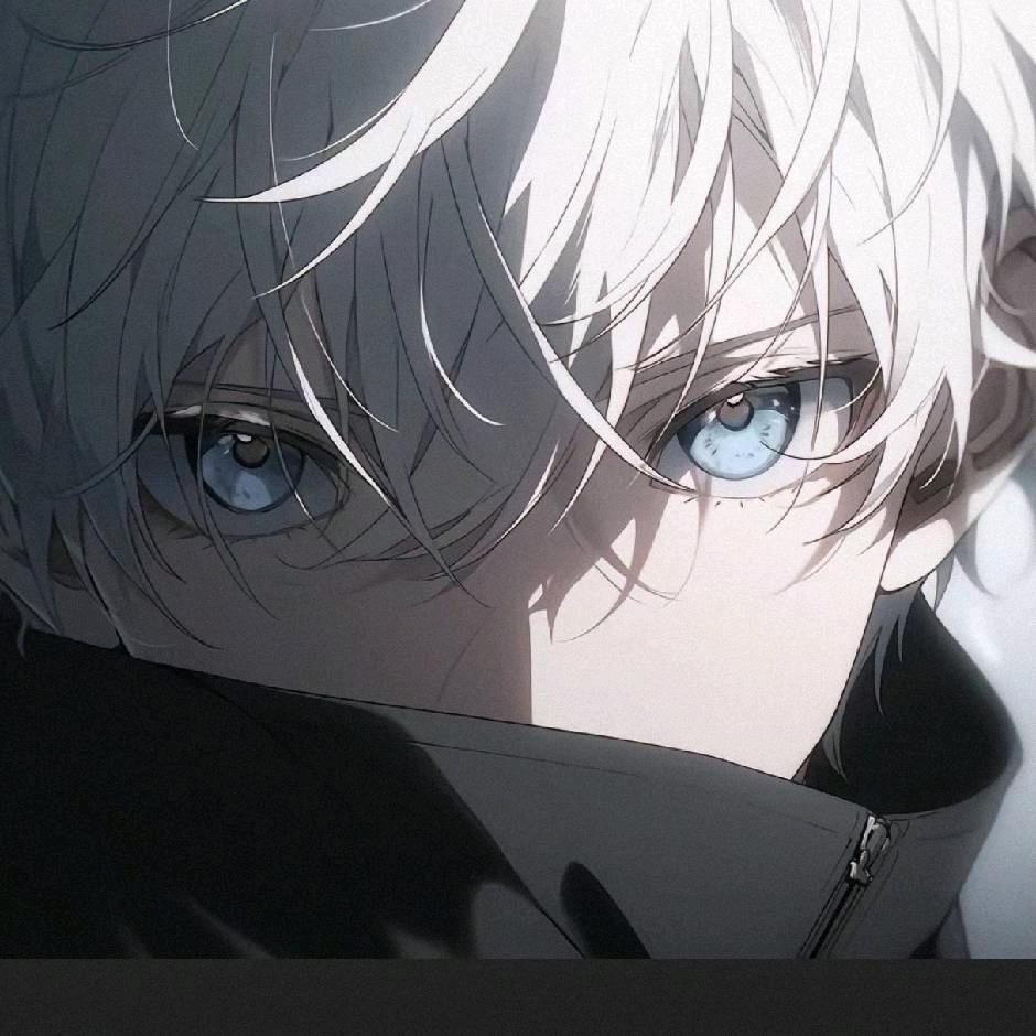 没想好名字（日常练习号）