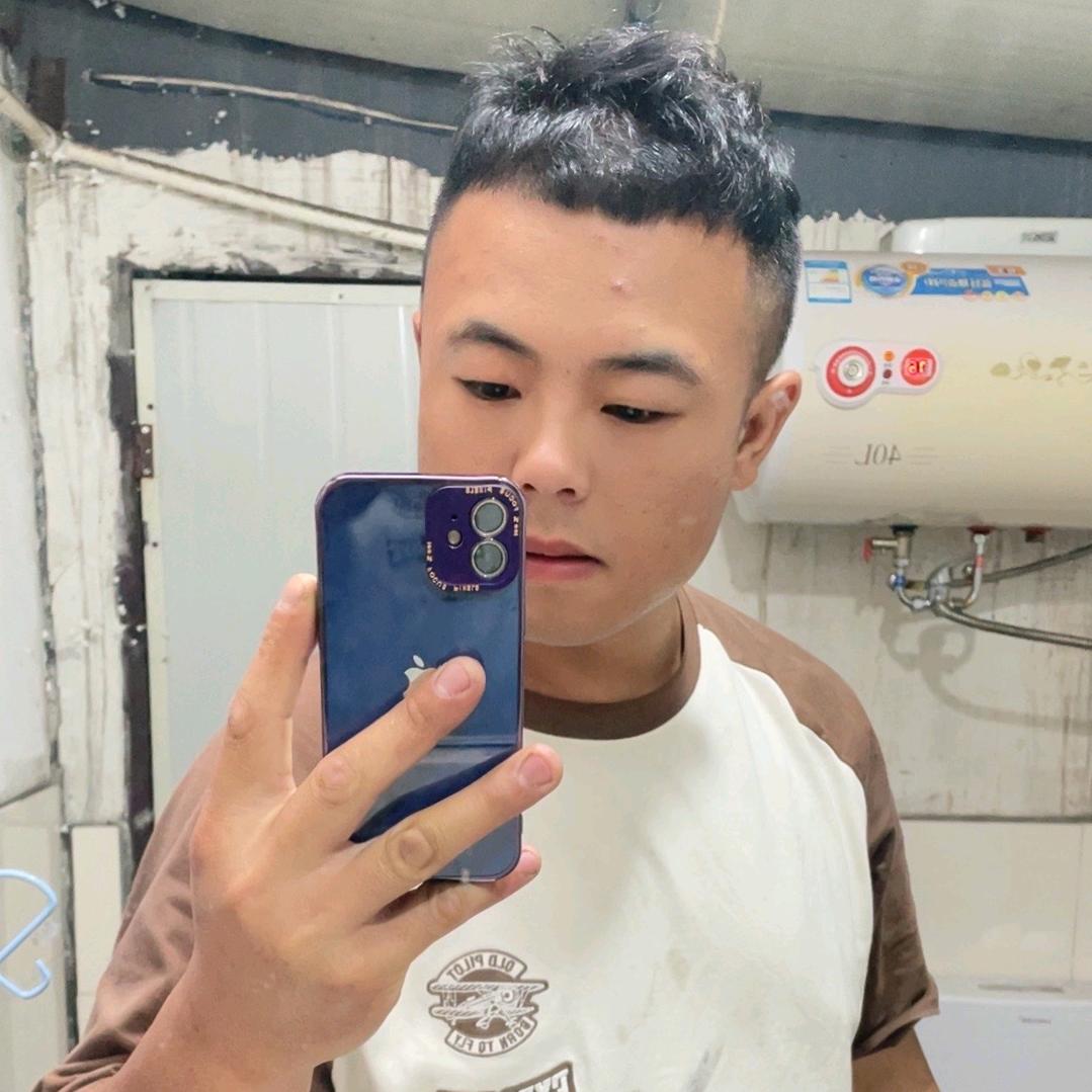 洋.洋.