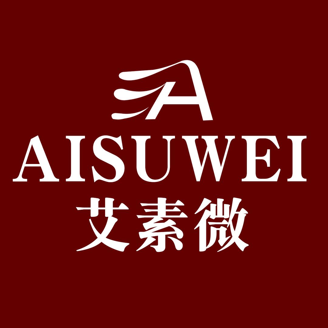 AISUWEI艾素微内衣