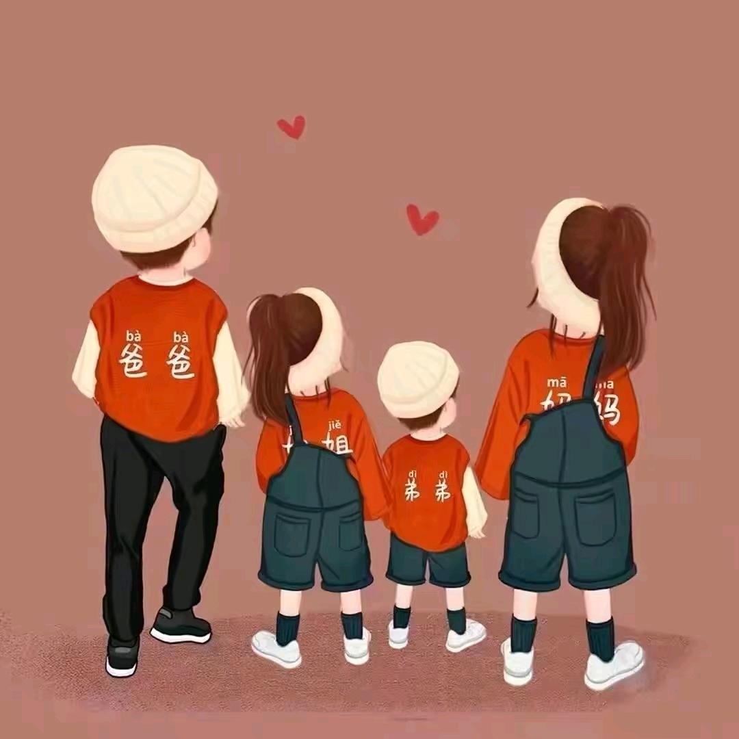 小阿朵