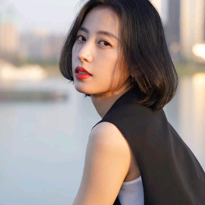 龙