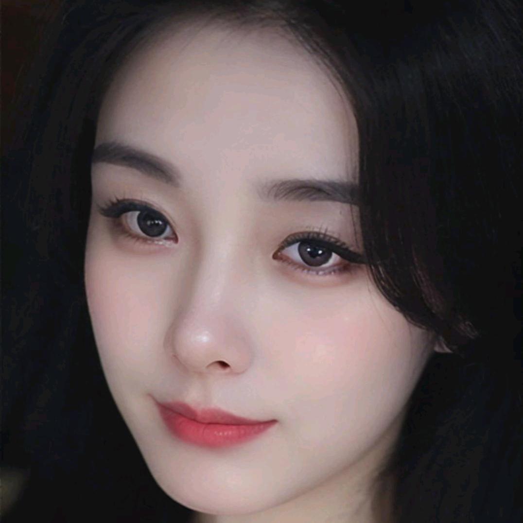 @娟姐