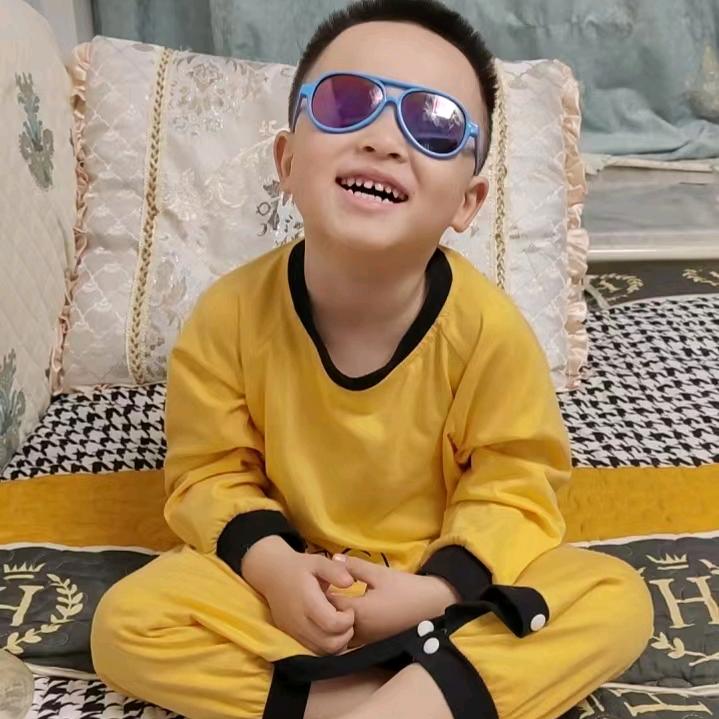 北镇涛子土建一条龙