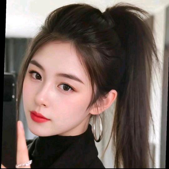 💞✨cql✨💞🍓