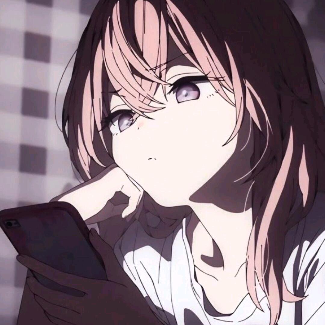 苏殇