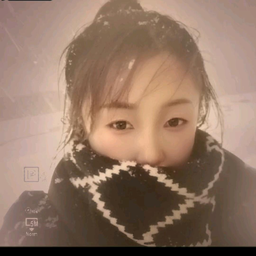 @秋影