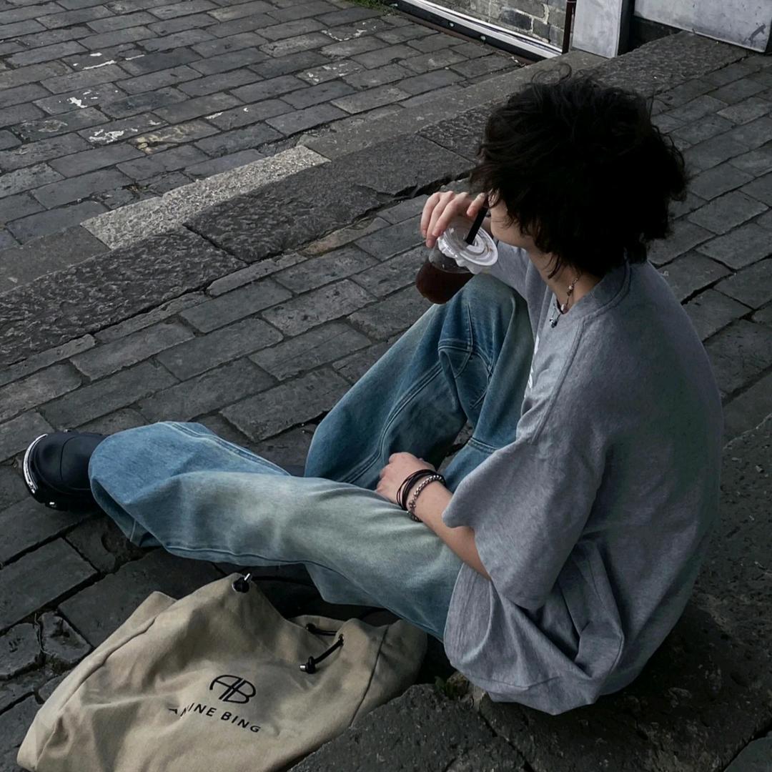 源..