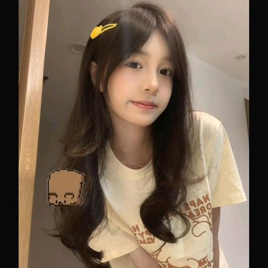 续续╭(╯ε╰)╮(新人涨粉)