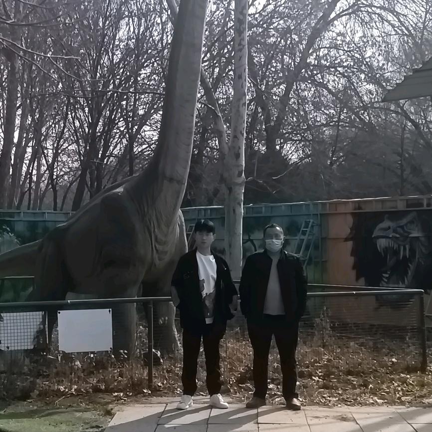 快乐