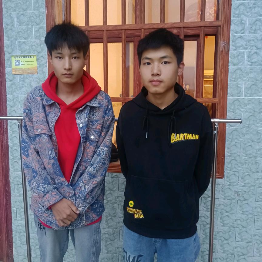 ～～：：；∴灬