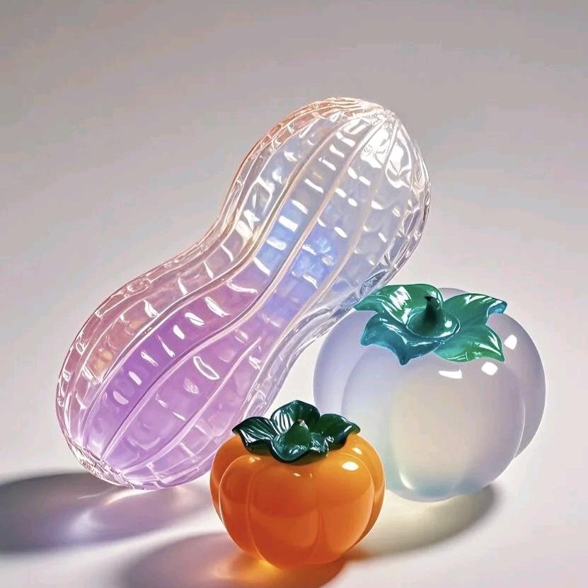 李记烧味【平南龙祥】