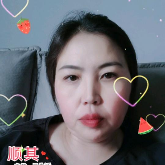 吴二姐