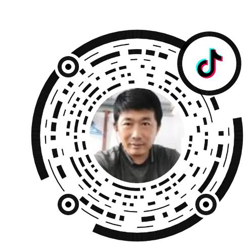 水哥Ooo