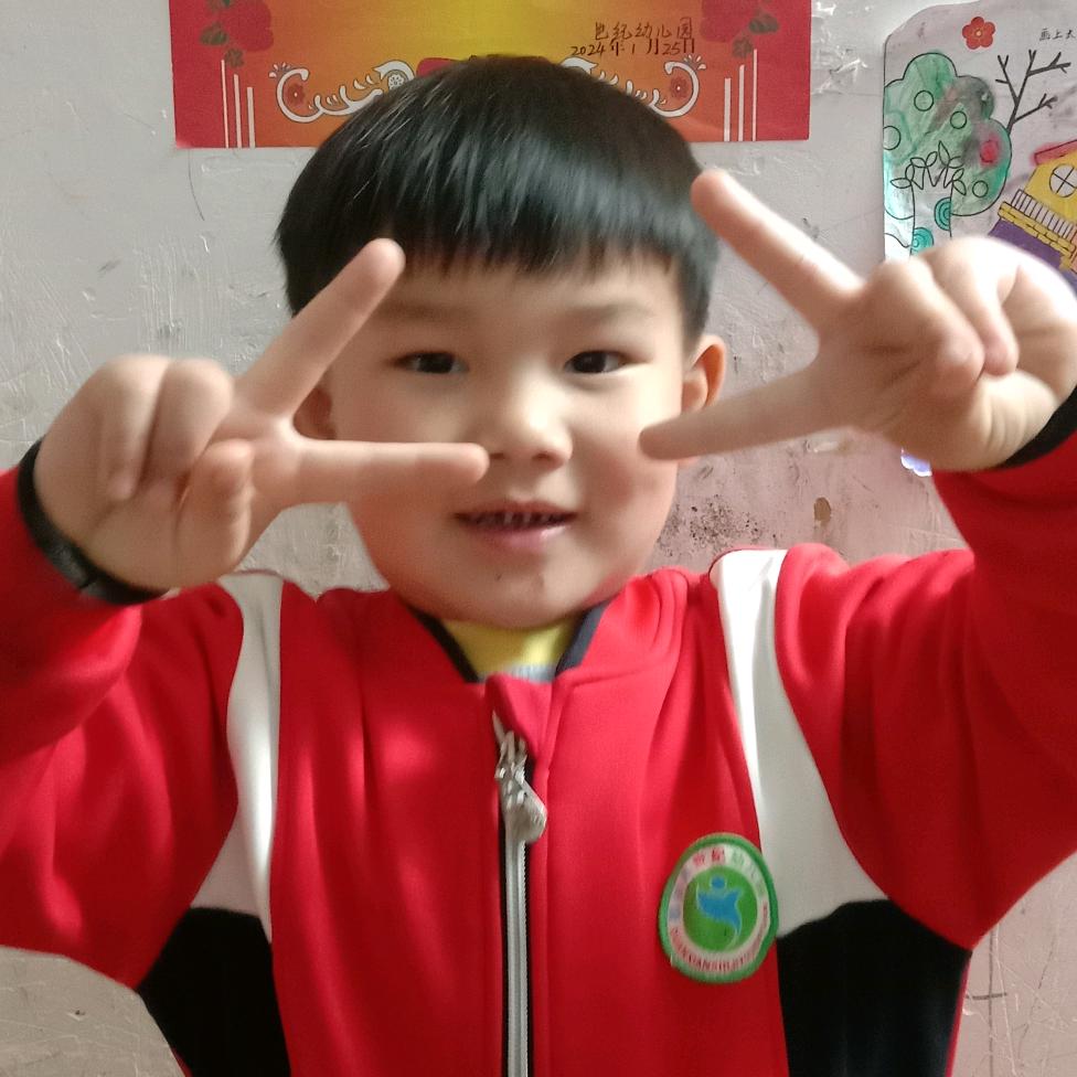 一往情深