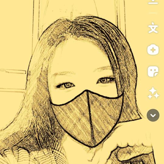 🍎苹果皮