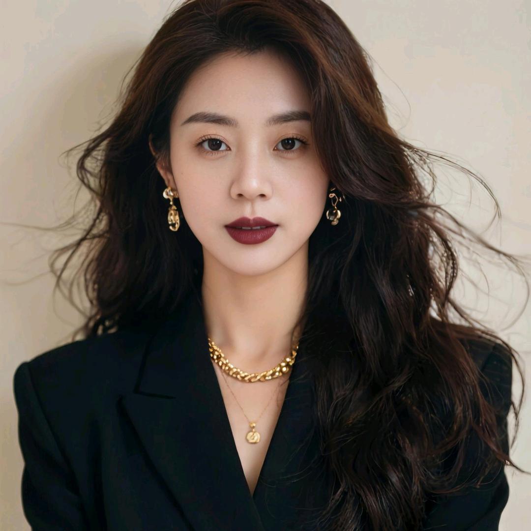 阜阳 慧慧♡ﻌ☀️🩷