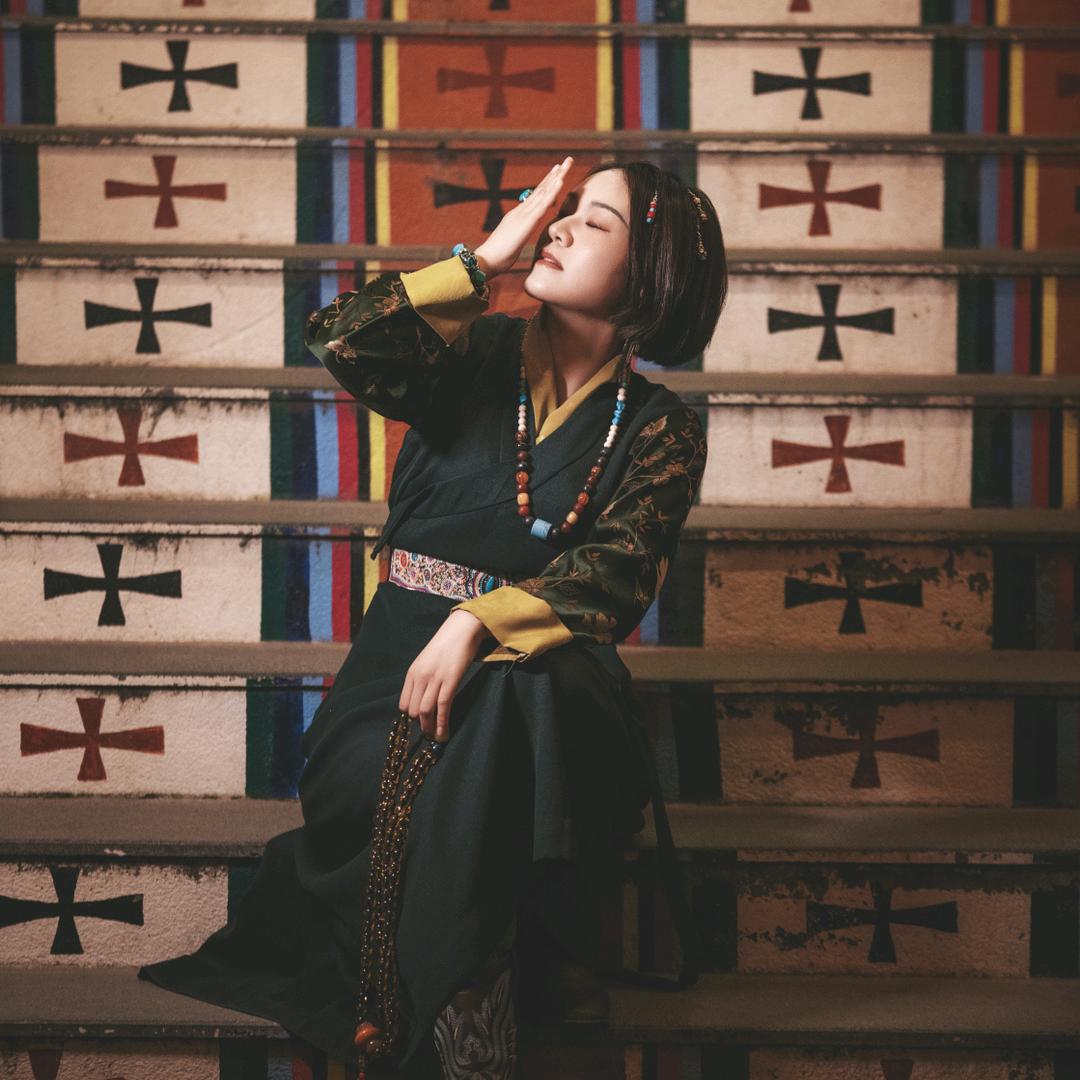 ༺兔儿宝༄