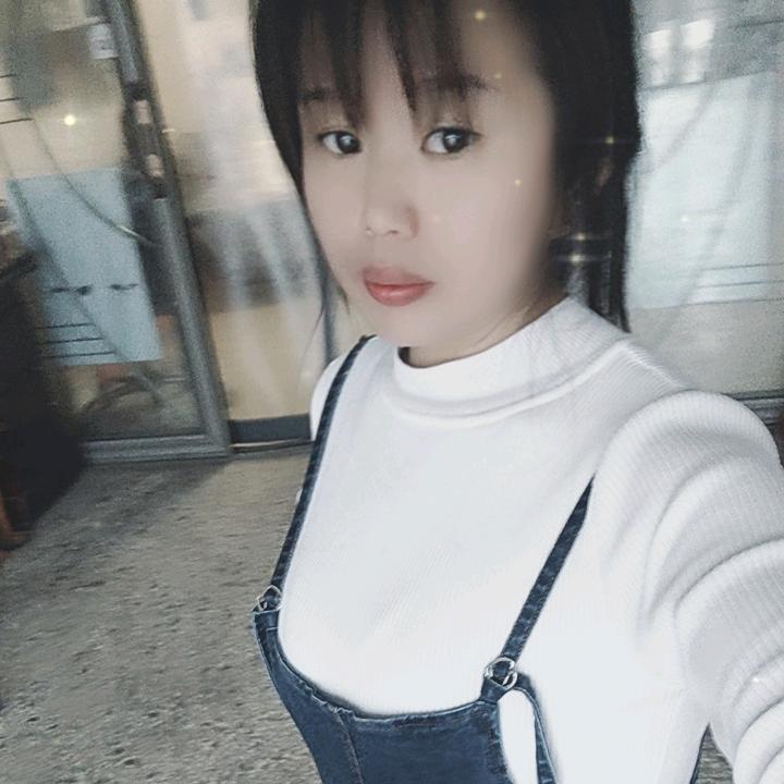 和以前说拜拜