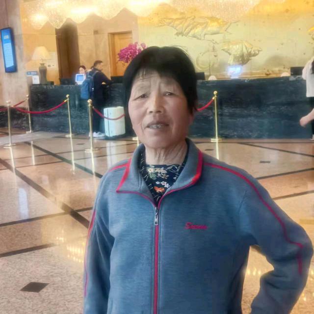 好运年年来