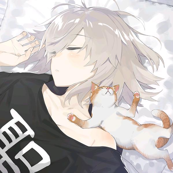道缘修