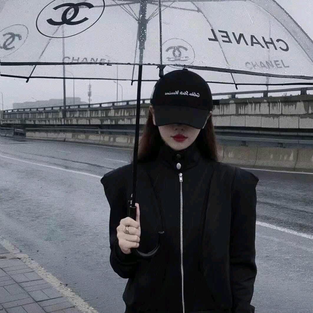 ☞大于