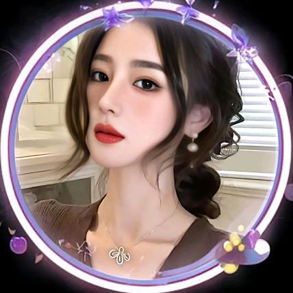 ✷𝄤婉ོྃ莹𝄤✷