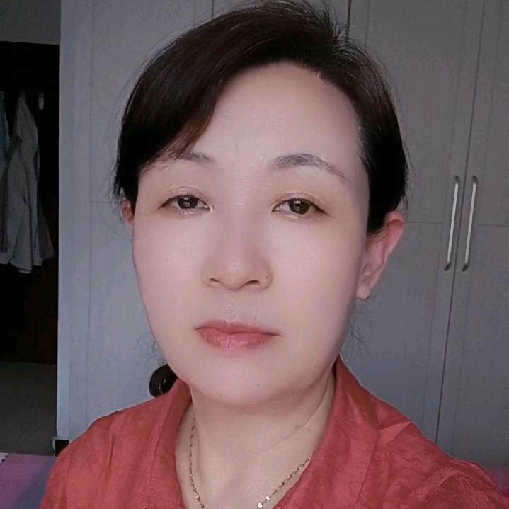妍姐