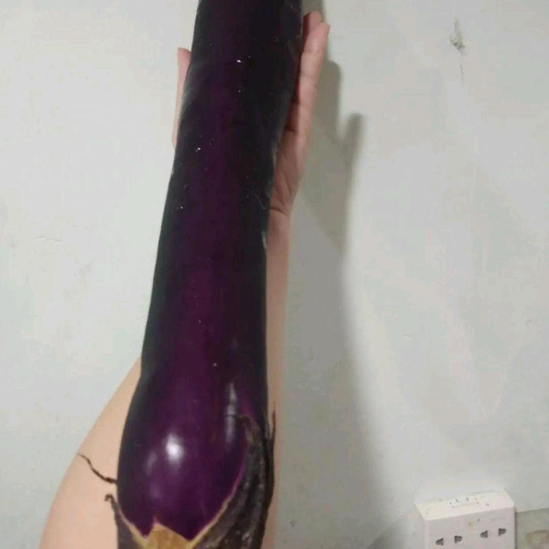 请你吻我的嘴