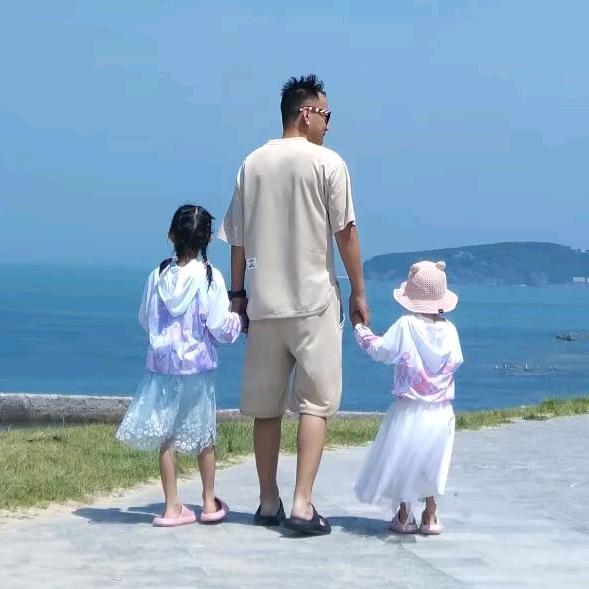 山东陵瑞雨大块机_马