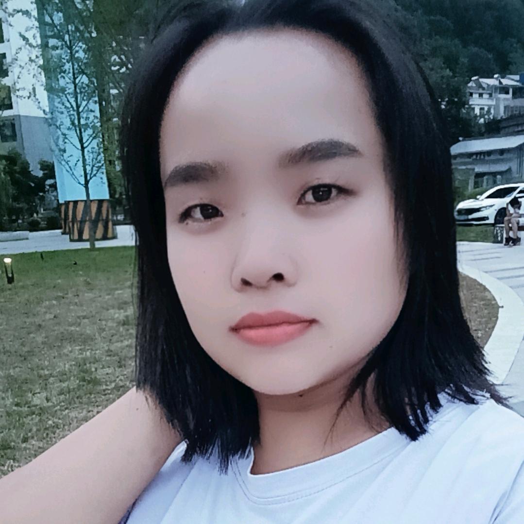 小白不白