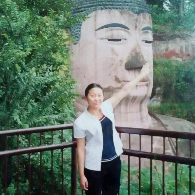 如果有一天
